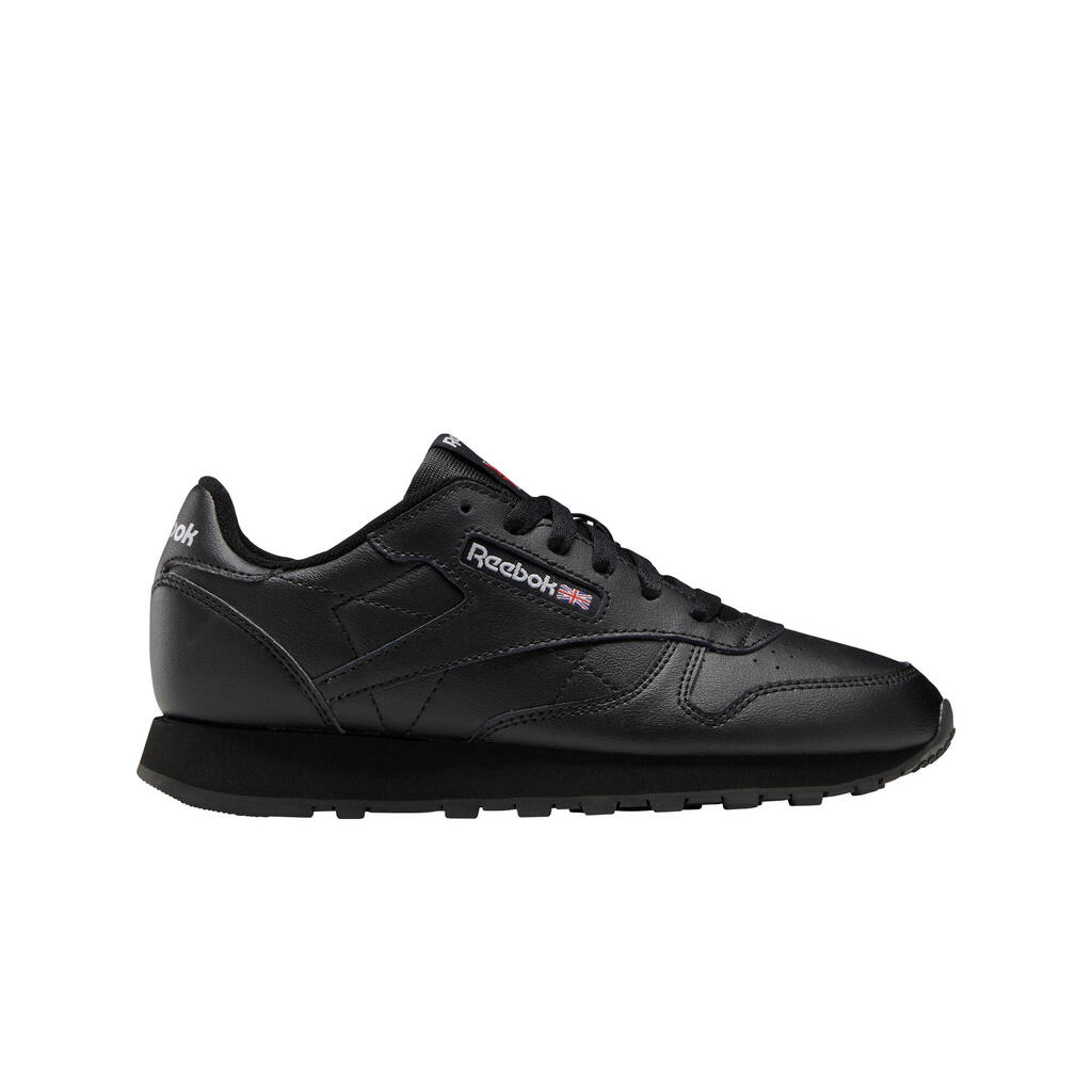 Cuir Classique