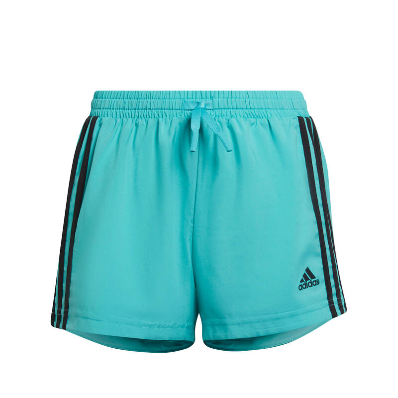 Short fille adidas Designed To Move