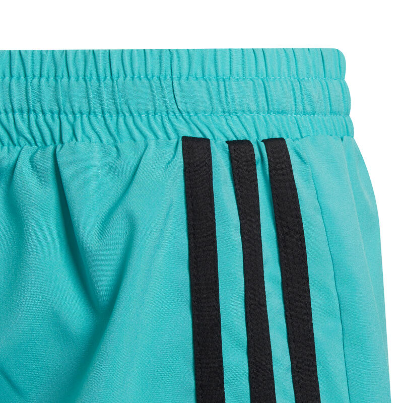 Short fille adidas Designed To Move