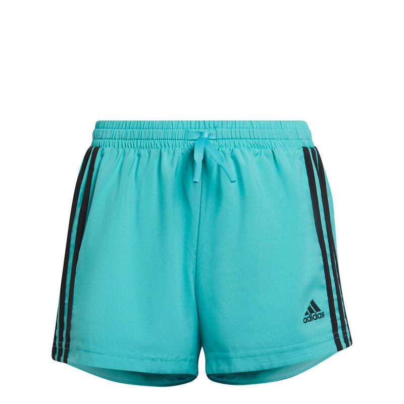 Short fille adidas Designed To Move