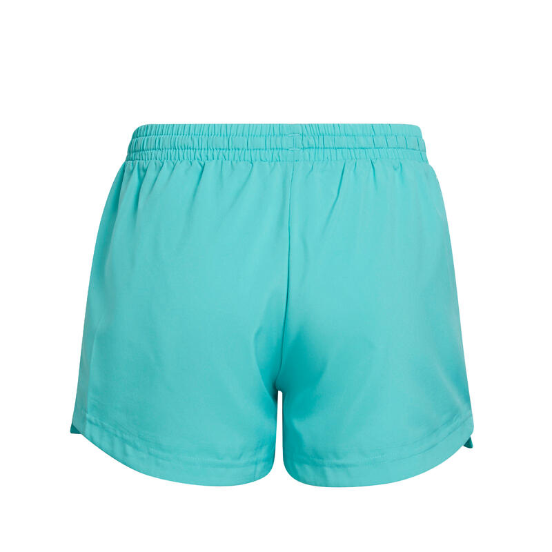 Short fille adidas Designed To Move