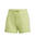 Calções para mulheres adidas Essentials Slim