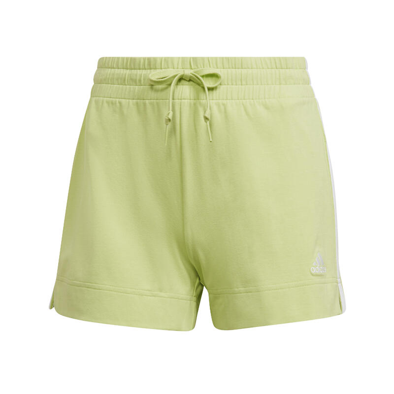 Short femme adidas Essentials Slim