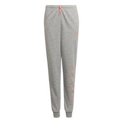 Pantalon fille adidas Essentials French Terry