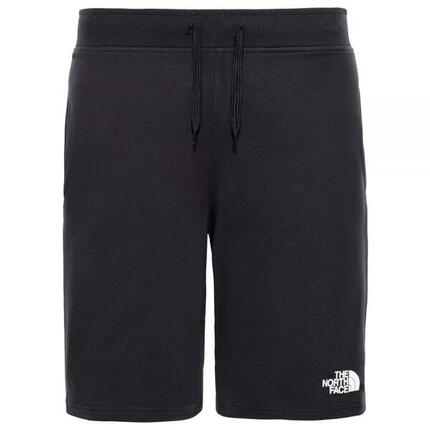 Short The North Face Standard Light-Eu