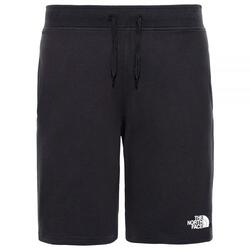 Short The North Face Standard Light-Eu