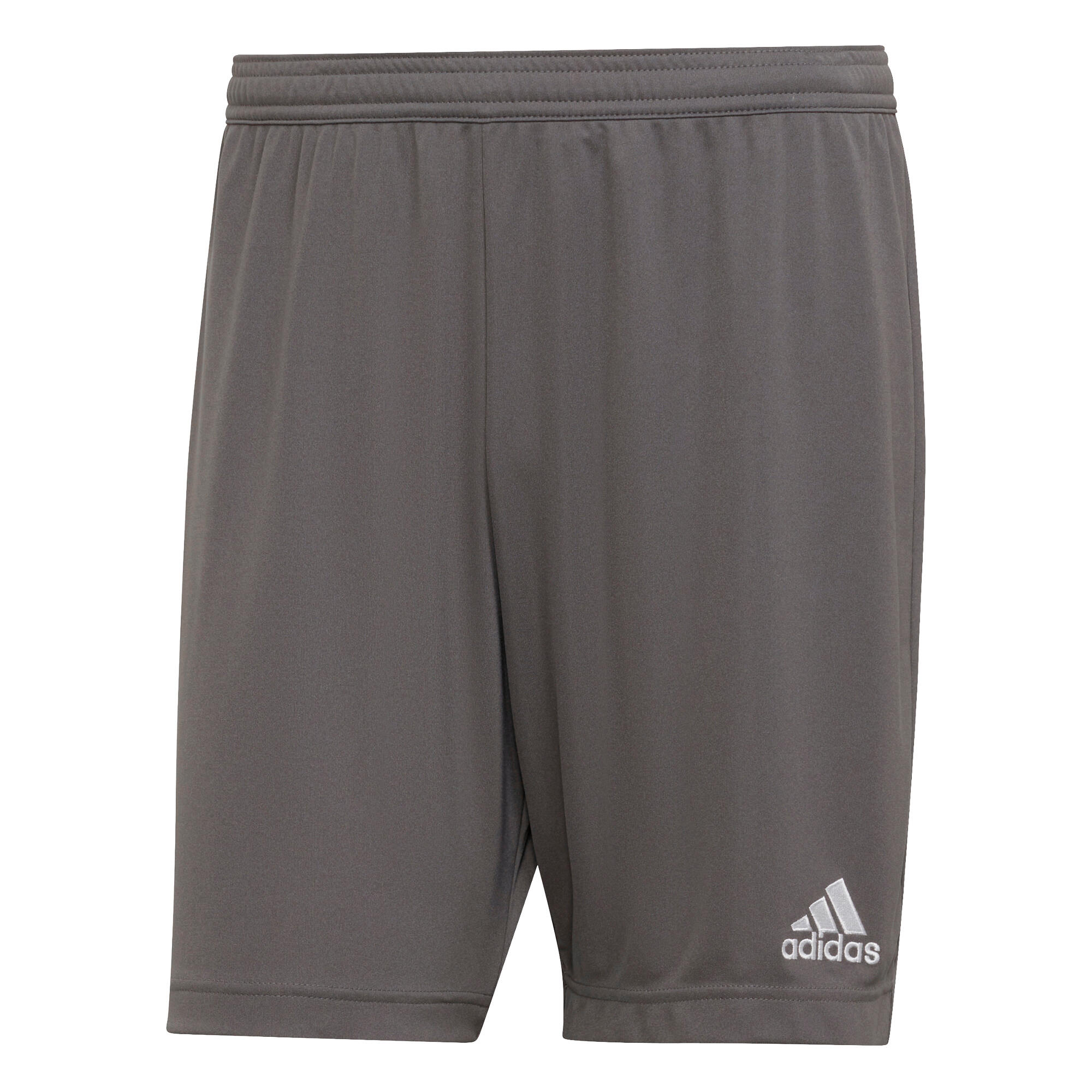 Short adidas Entrada 22 2/7