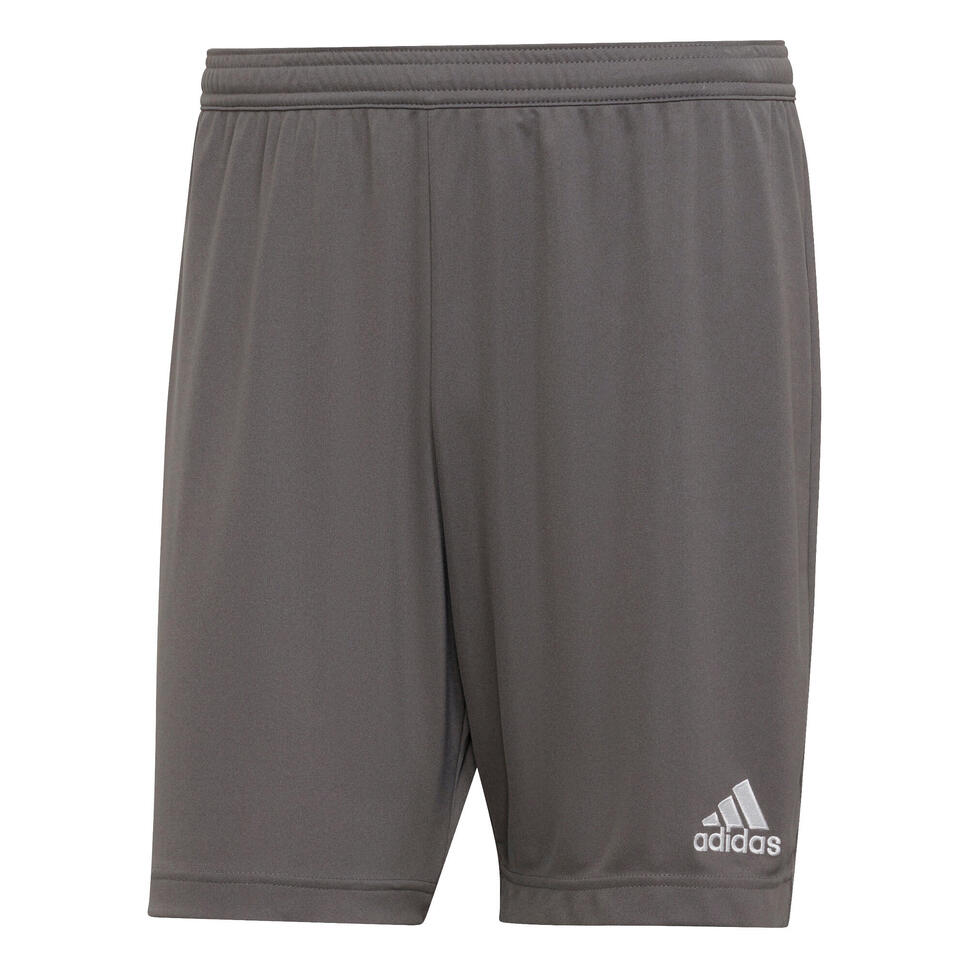 Spodenki piłkarskie męskie adidas Entrada 22