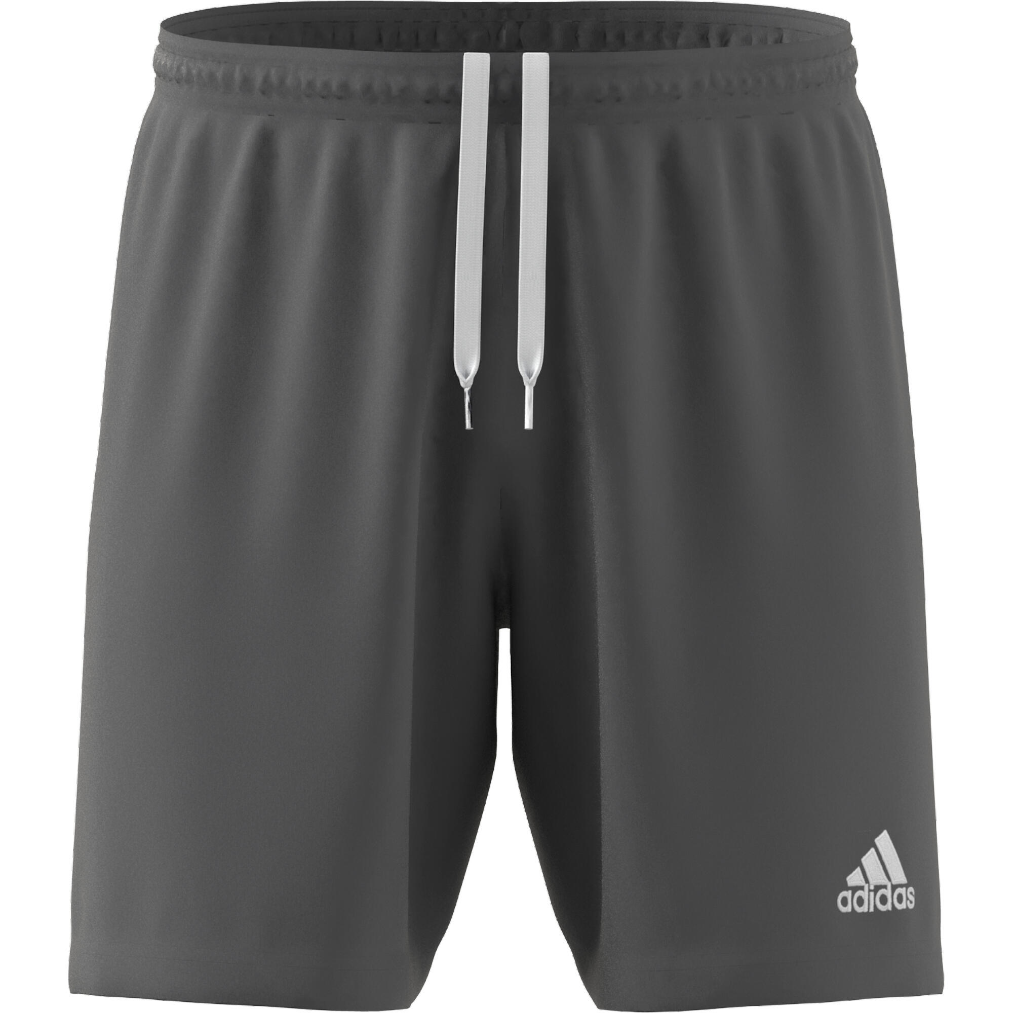 Short adidas Entrada 22 5/7