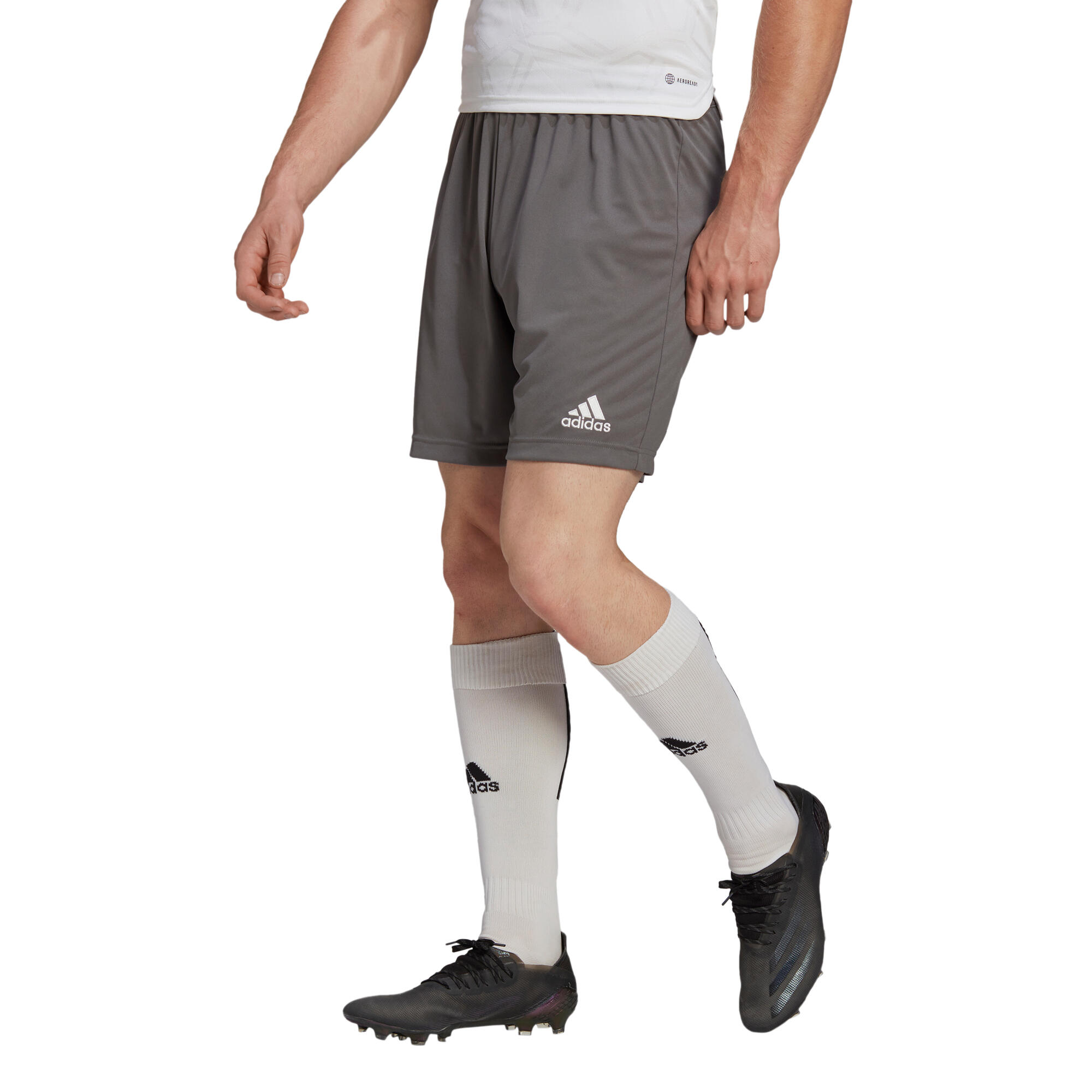 Short adidas Entrada 22 3/7