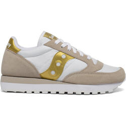 Zapatillas mujer Saucony jazz original