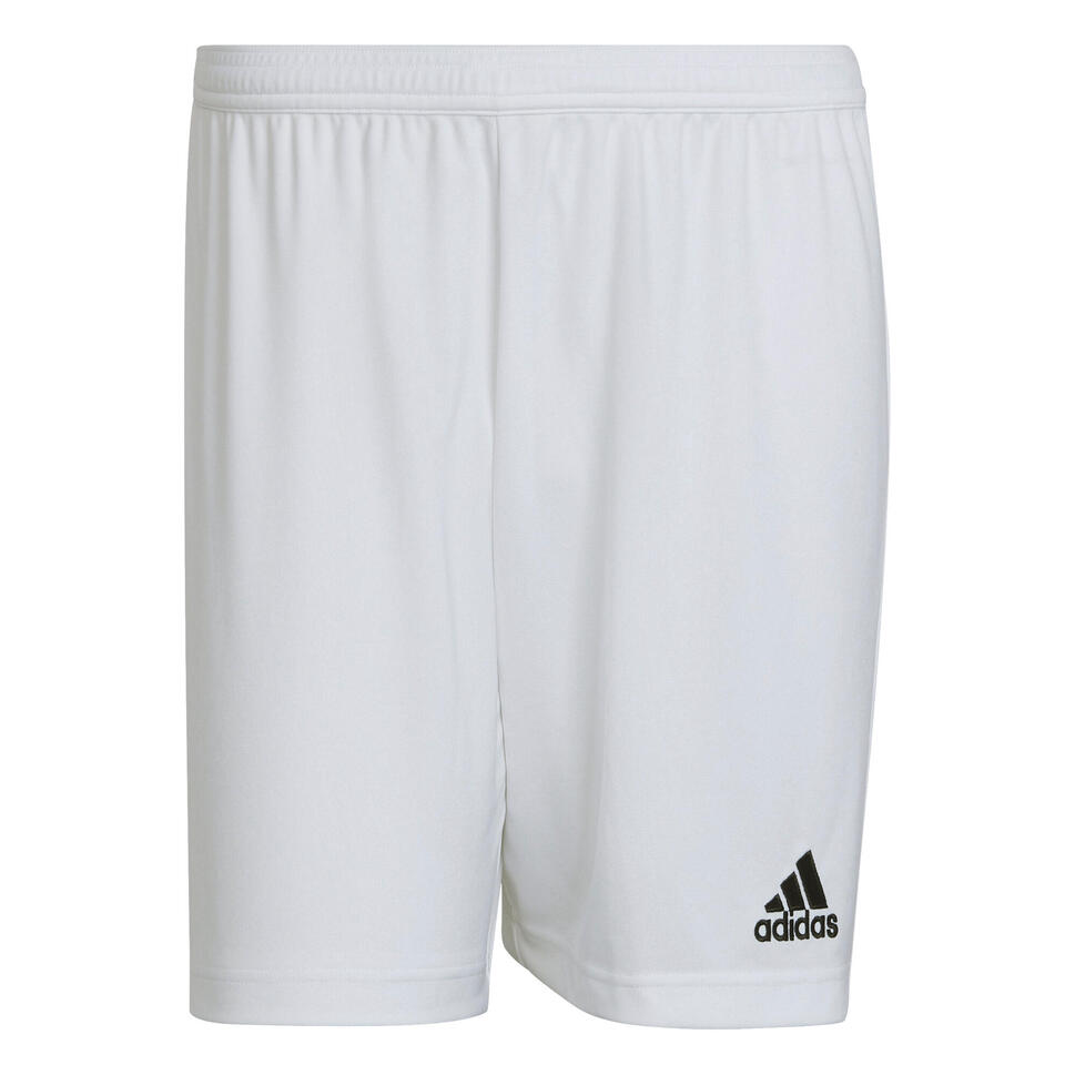 Spodenki piłkarskie męskie adidas Entrada 22
