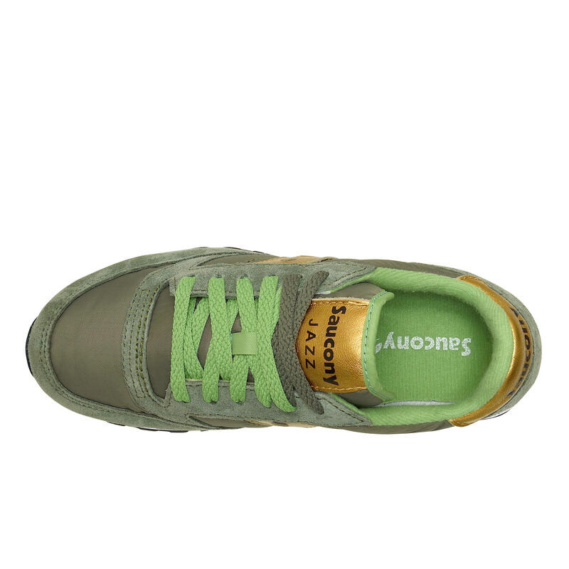 Scarpe da donna Saucony jazz original