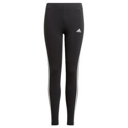 Legging adidas Essentials 3-Stripes