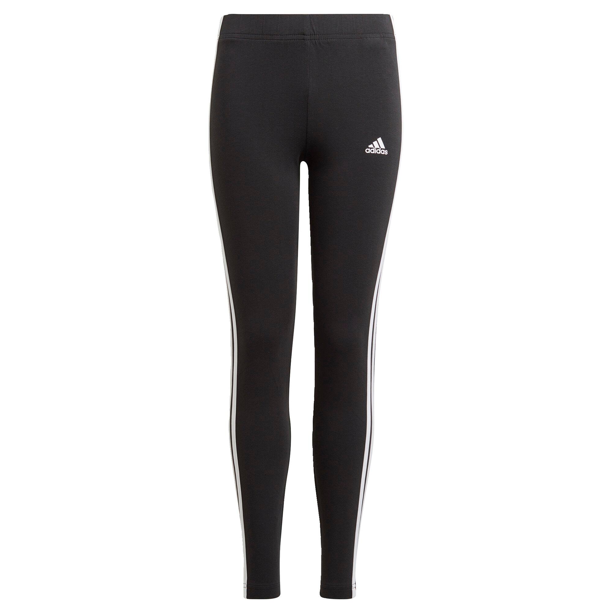 ADIDAS adidas Essentials 3-Stripes Legging
