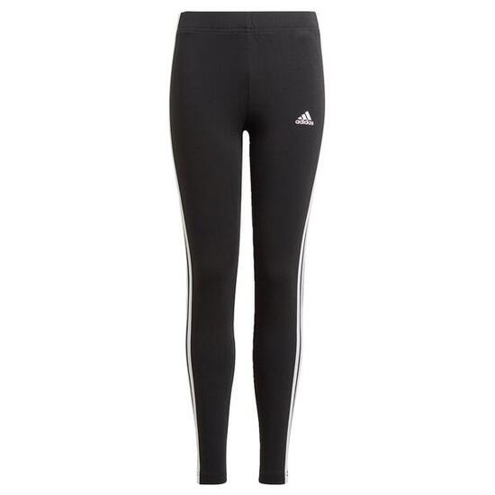Legging adidas Essentials 3-Stripes