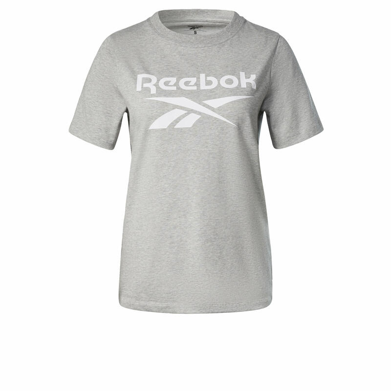 Camiseta Reebok Identity