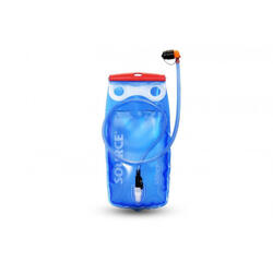 Bolsa de agua Source Widepac™ 3L