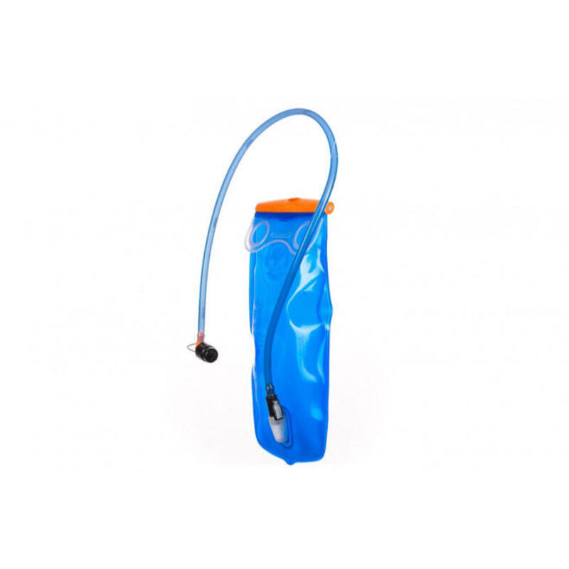 Bolsa de agua Source Widepac™ 2L