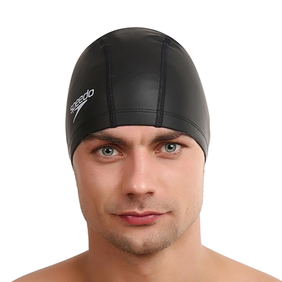 Bonnet de bain Speedo Pace P12 2/5
