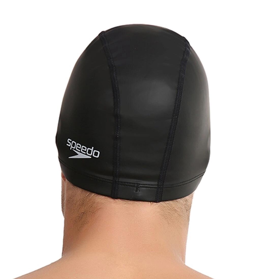 Bonnet de bain Speedo Pace P12 5/5