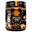 PRE WORKOUT  Intense et Rafraichissant SUMMER TROPIC 300 GR