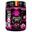 PRE WORKOUT Intense et Rafraichissant BERRY CHILL 300 GR