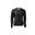 Pearl Izumi Summit Men's Cycling Jersey - Black