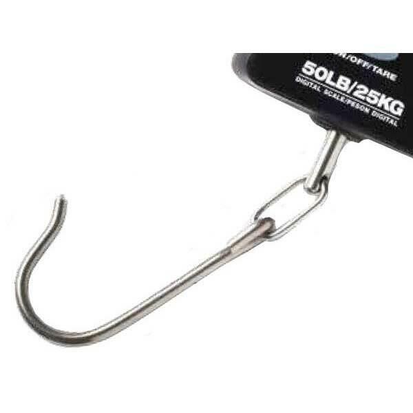 Balança digital Rapala 3 mini