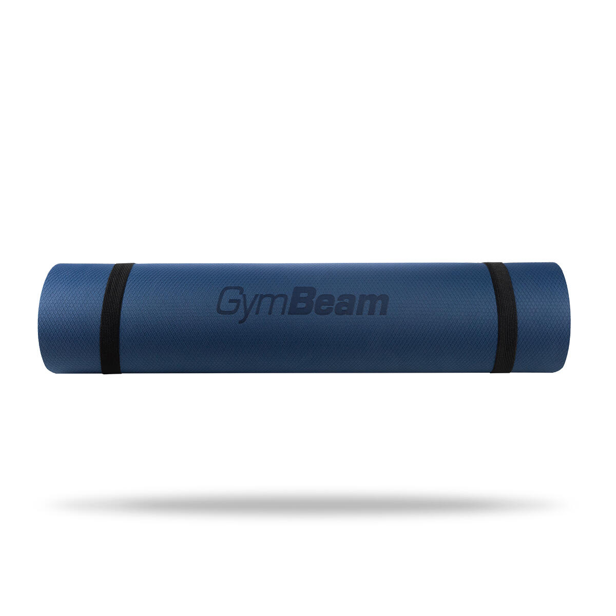 GYMBEAM picture