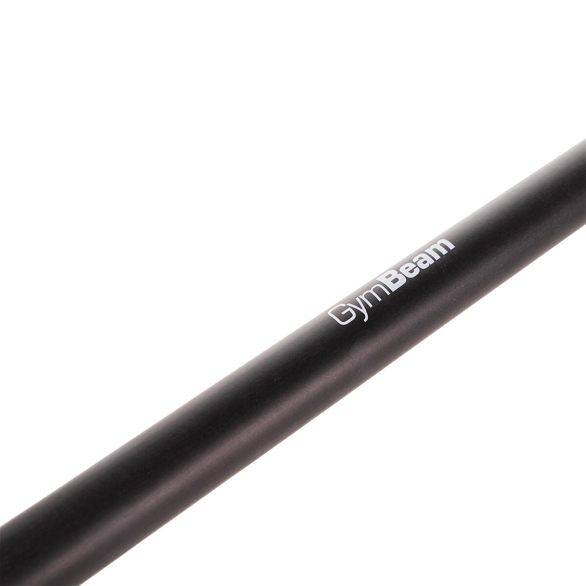 Poręcze treningowe fitness stalowe 65 cm PUSH 2/7