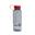 Eco 耐高溫防漏水樽 650毫升 - 灰色/紅色/黑色