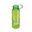 Eco Lead-proof Cap Water Bottle 650ml - Green Mountain