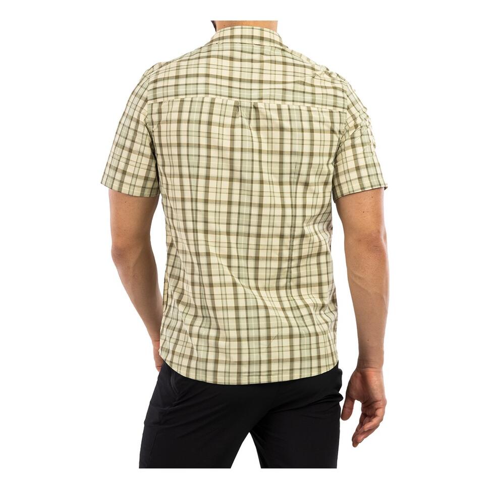 Koszula turystyczna męska The North Face M Pine Knot Shirt