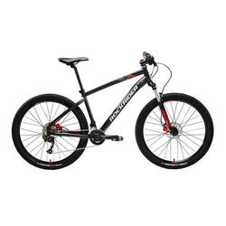 mens medium mountain bike