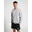 Sweatshirt Hmllgc Homme Absorbant L'humidité Hummel