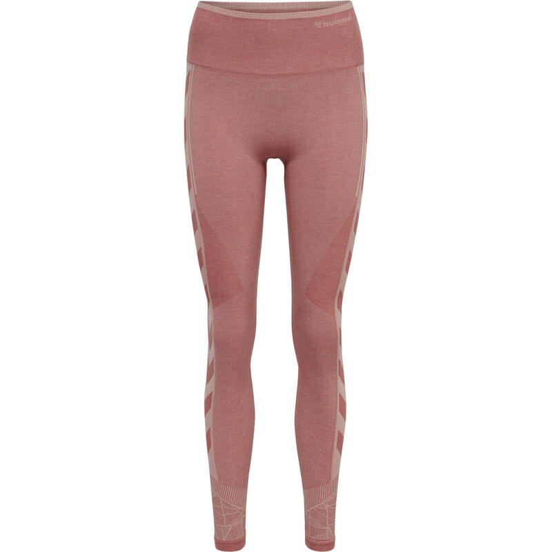 Legging haut femme Hummel MT Energy