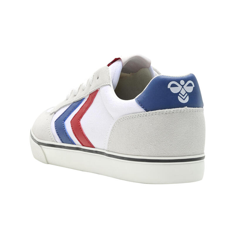 Hummel Sneaker Stadil Lx-E Canvas