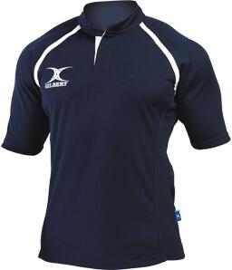 Maglia Gilbert Xact