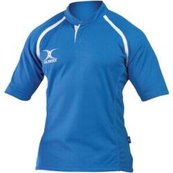 Maillot Xact Ciel