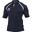 Maillot Xact II Marine Foncé