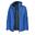 Veste XPRO EVADER Homme (Bleu / Noir)