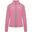 Veste REBOUND Femme (Rose)