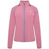 Dames Rebound Jacket (Mesa Roos)