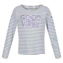 Tshirt CLARABEE Enfant (Vert de gris)