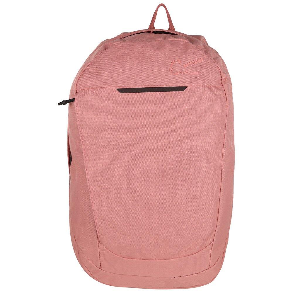Shilton 20L Backpack (Dusty Rose) 3/4