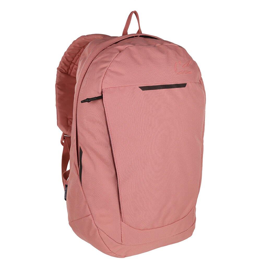 Shilton 20L Backpack (Dusty Rose) 1/4