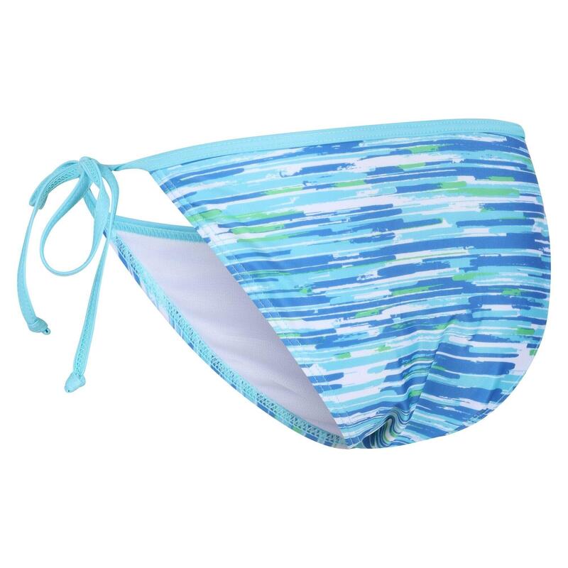 Bas de maillot de bain ACEANA Femme (Bleu ciel)