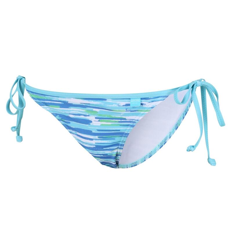 Bas de maillot de bain ACEANA Femme (Bleu ciel)