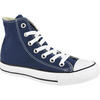 Sneakers Converse Chuck Taylor All Star Hi, Blauw, Uniseks